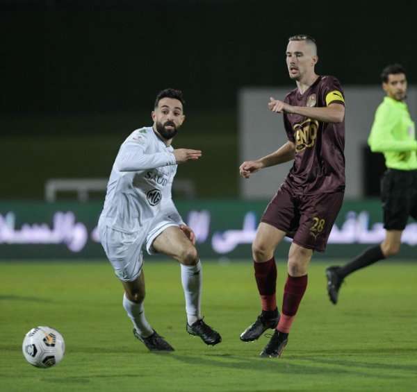 إدريس فتوحي