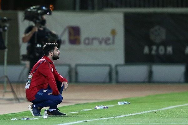 كارلوس هيرنانديز