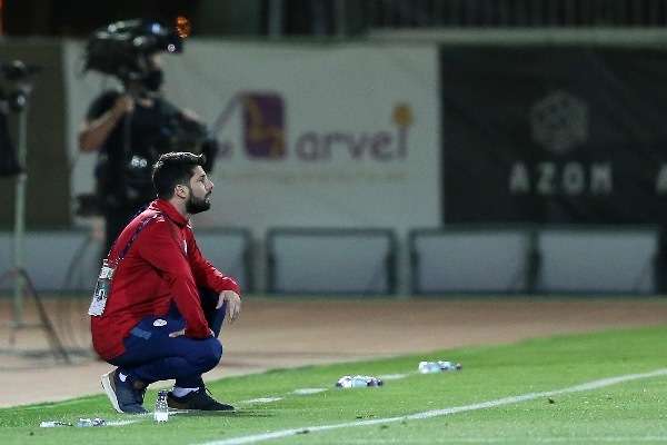 كارلوس هيرنانديز