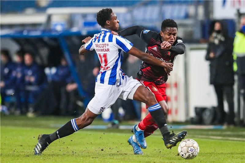 2021-02-17-09019340_epa