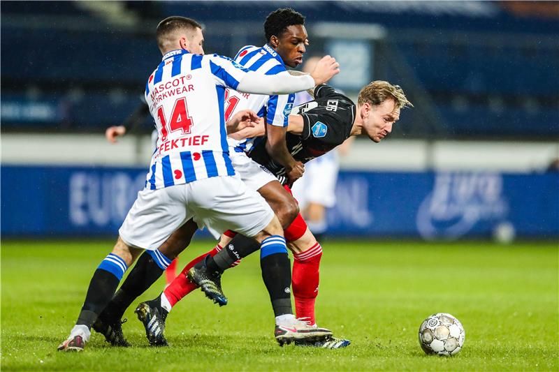 2021-02-17-09019342_epa