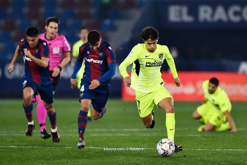 ?i=reuters%2f2021-02-17%2f2021-02-17t195637z_1484925060_up1eh2h1jedpl_rtrmadp_3_soccer-spain-lvt-atm-report_reuters