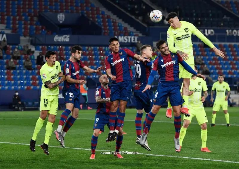 ?i=reuters%2f2021-02-17%2f2021-02-17t193511z_1480433418_up1eh2h1ienni_rtrmadp_3_soccer-spain-lvt-atm-report_reuters