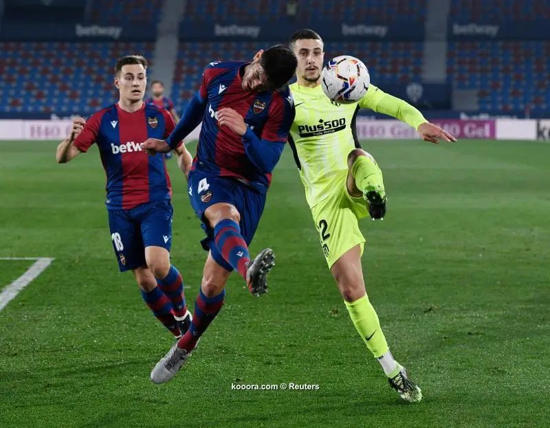 ?i=reuters%2f2021-02-17%2f2021-02-17t193418z_82945265_up1eh2h1id6nf_rtrmadp_3_soccer-spain-lvt-atm-report_reuters