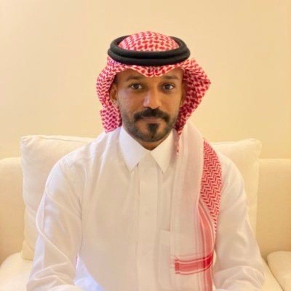 العصفور