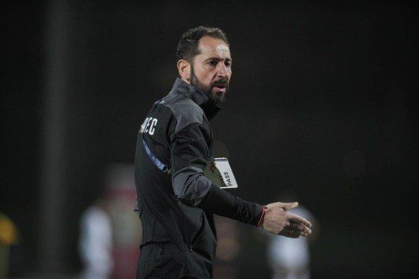 بابلو ماشين