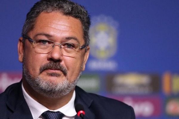 روجيرو ميكالي