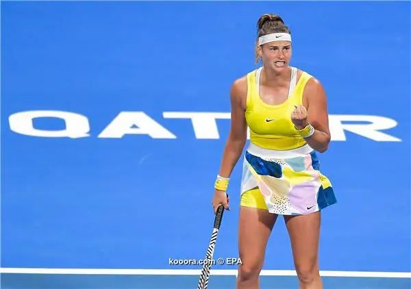 ?i=epa%2ftennis%2f2020-02%2f2020-02-29-08259982_epa