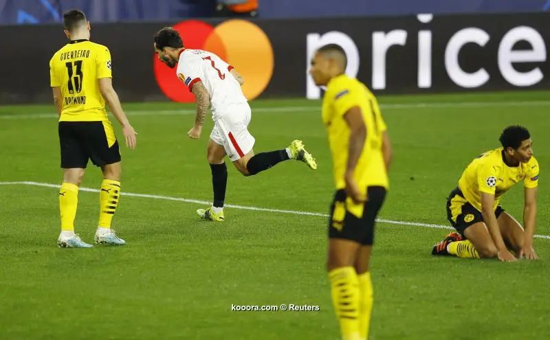 ?i=reuters%2f2021-02-17%2f2021-02-17t201252z_1362034717_up1eh2h1k5grb_rtrmadp_3_soccer-champions-sev-dor-report_reuters