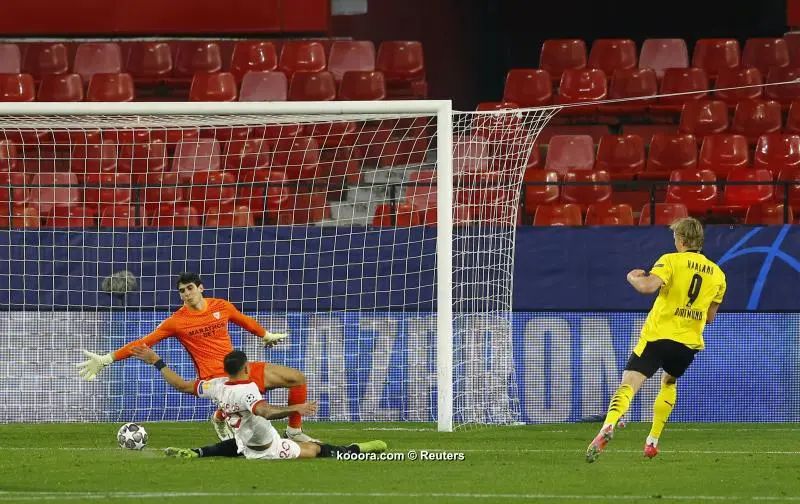 ?i=reuters%2f2021-02-17%2f2021-02-17t204917z_938972483_up1eh2h1lu5th_rtrmadp_3_soccer-champions-sev-dor-report_reuters