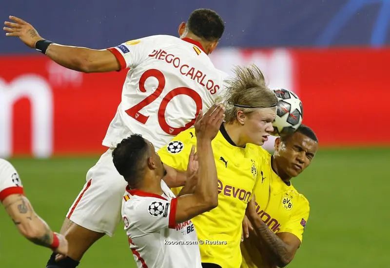 ?i=reuters%2f2021-02-17%2f2021-02-17t214202z_1128975045_up1eh2h1oa2xf_rtrmadp_3_soccer-champions-sev-dor-report_reuters