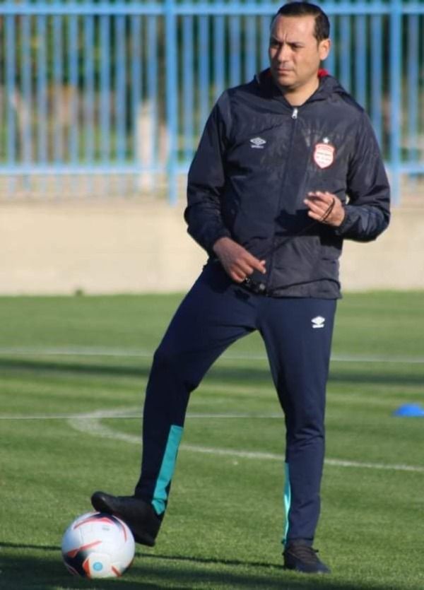 منتصر الوحيشي 