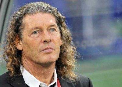 2011-01-21-00000102542167