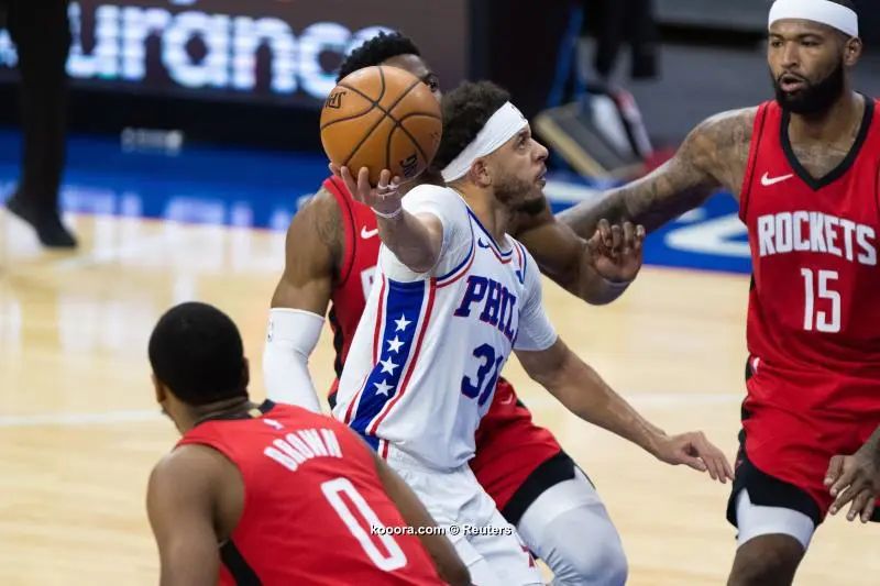 ?i=reuters%2f2021-02-18%2f2021-02-18t023650z_741437453_mt1usatoday15589155_rtrmadp_3_nba-houston-rockets-at-philadelphia-76ers_reuters