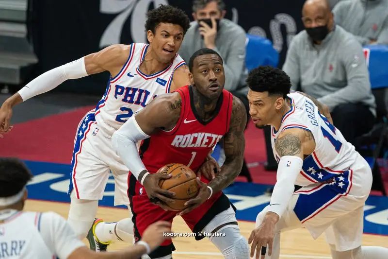 ?i=reuters%2f2021-02-18%2f2021-02-18t010557z_177364660_mt1usatoday15588588_rtrmadp_3_nba-houston-rockets-at-philadelphia-76ers_reuters