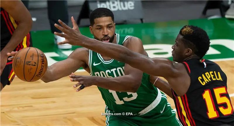 ?i=epa%2fbasketball%2f2021-02%2f2021-02-18-09020173_epa