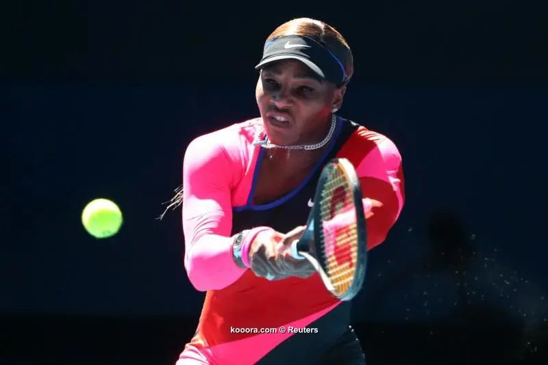 ?i=reuters%2f2021-02-18%2f2021-02-18t054534z_47566677_up1eh2i0fzy4h_rtrmadp_3_tennis-ausopen_reuters