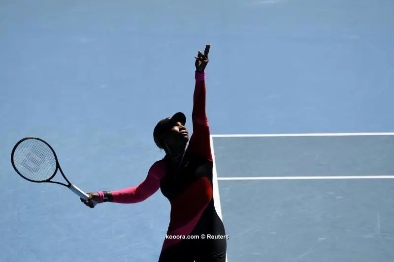 ?i=reuters%2f2021-02-18%2f2021-02-18t051500z_183853126_up1eh2i0el038_rtrmadp_3_tennis-ausopen_reuters