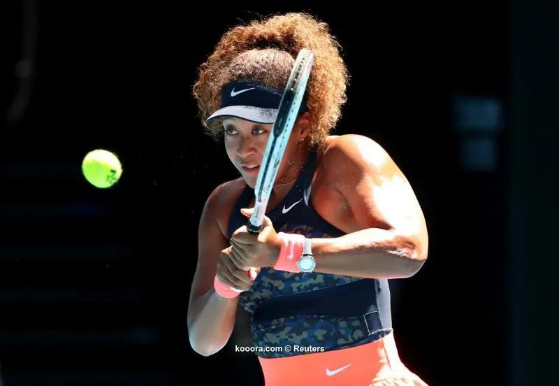 ?i=reuters%2f2021-02-18%2f2021-02-18t054454z_2106041723_up1eh2i0fyu4d_rtrmadp_3_tennis-ausopen_reuters