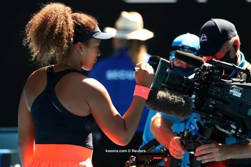 ?i=reuters%2f2021-02-18%2f2021-02-18t051425z_1147666076_up1eh2i0ek137_rtrmadp_3_tennis-ausopen_reuters