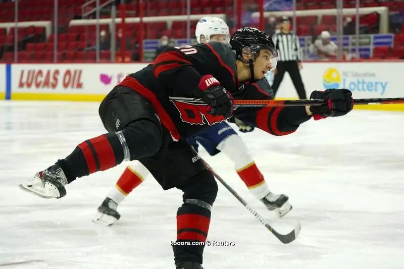 ?i=reuters%2f2021-02-18%2f2021-02-18t020138z_1572298085_mt1usatoday15588883_rtrmadp_3_nhl-florida-panthers-at-carolina-hurricanes_reuters