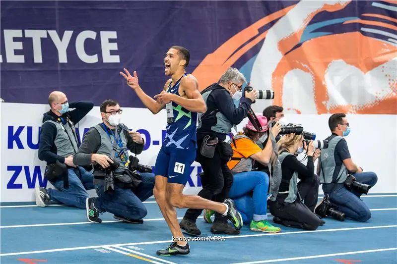 ?i=epa%2fathletics%2f2021-02%2f2021-02-17-09019789_epa