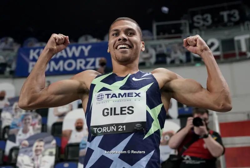 ?i=reuters%2f2021-02-17%2f2021-02-17t190835z_1120511926_up1eh2h1h6bl5_rtrmadp_3_athletics-copernicus_reuters