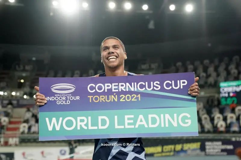 ?i=reuters%2f2021-02-17%2f2021-02-17t191239z_1625119597_up1eh2h1hd3lo_rtrmadp_3_athletics-copernicus_reuters