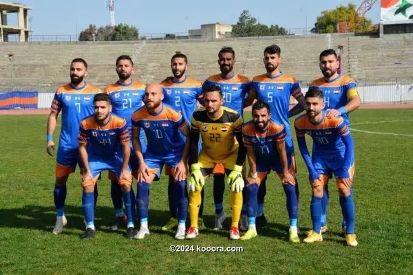 ?i=corr%2f258%2fkoo_258152