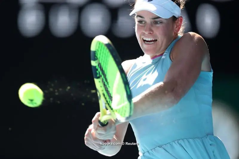 ?i=reuters%2f2021-02-18%2f2021-02-18t061339z_731380797_up1eh2i0har5c_rtrmadp_3_tennis-ausopen_reuters