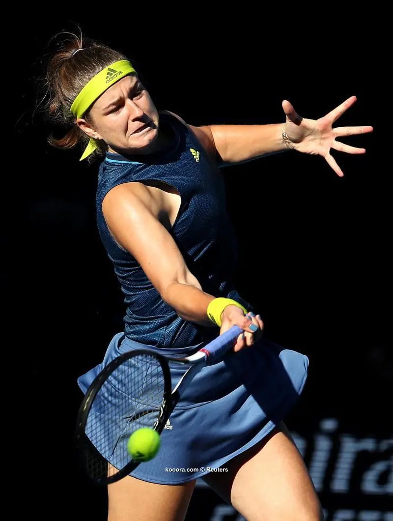 ?i=reuters%2f2021-02-18%2f2021-02-18t064148z_1464170477_up1eh2i0ilo65_rtrmadp_3_tennis-ausopen_reuters