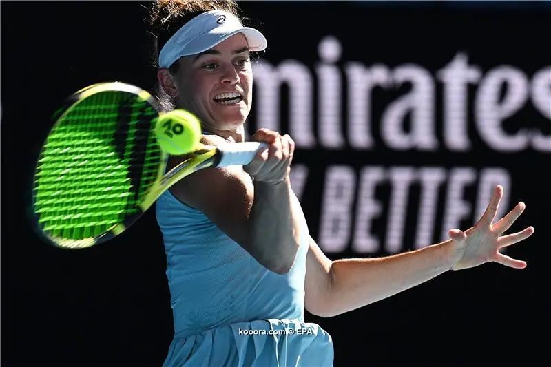 ?i=epa%2ftennis%2f2021-02%2f2021-02-18-09020355_epa