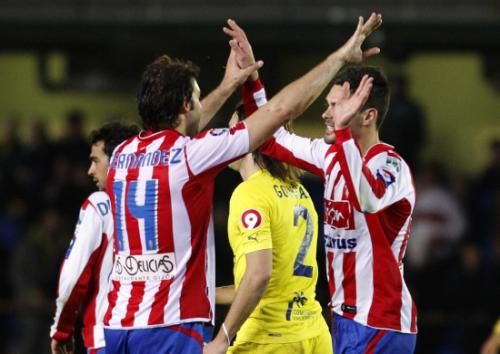 2011-03-132011-03-13t202007z_01_hjk07_rtridsp_3_soccer-spain_reuters