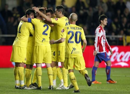 2011-03-132011-03-13t191900z_01_hjk03_rtridsp_3_soccer-spain_reuters