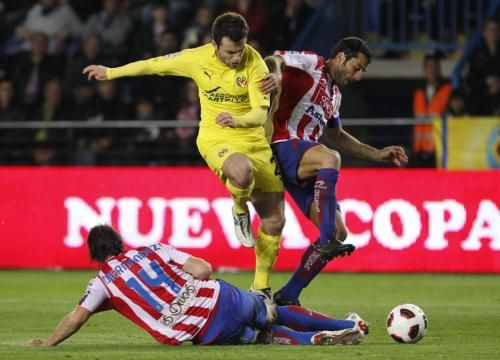 2011-03-132011-03-13t202615z_01_hjk09_rtridsp_3_soccer-spain_reuters