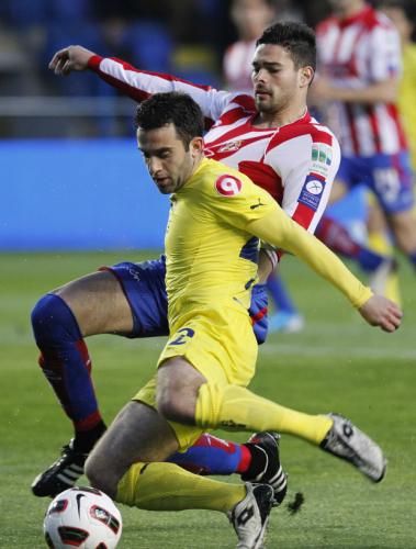 2011-03-132011-03-13t193057z_01_hjk05_rtridsp_3_soccer-spain_reuters