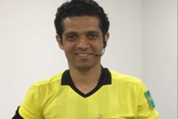 أحمد الغندور