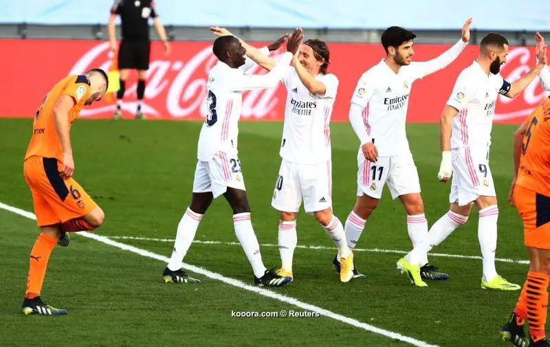 ?i=reuters%2f2021-02-14%2f2021-02-14t163917z_162870012_up1eh2e1a9hby_rtrmadp_3_soccer-spain-mad-val-report_reuters