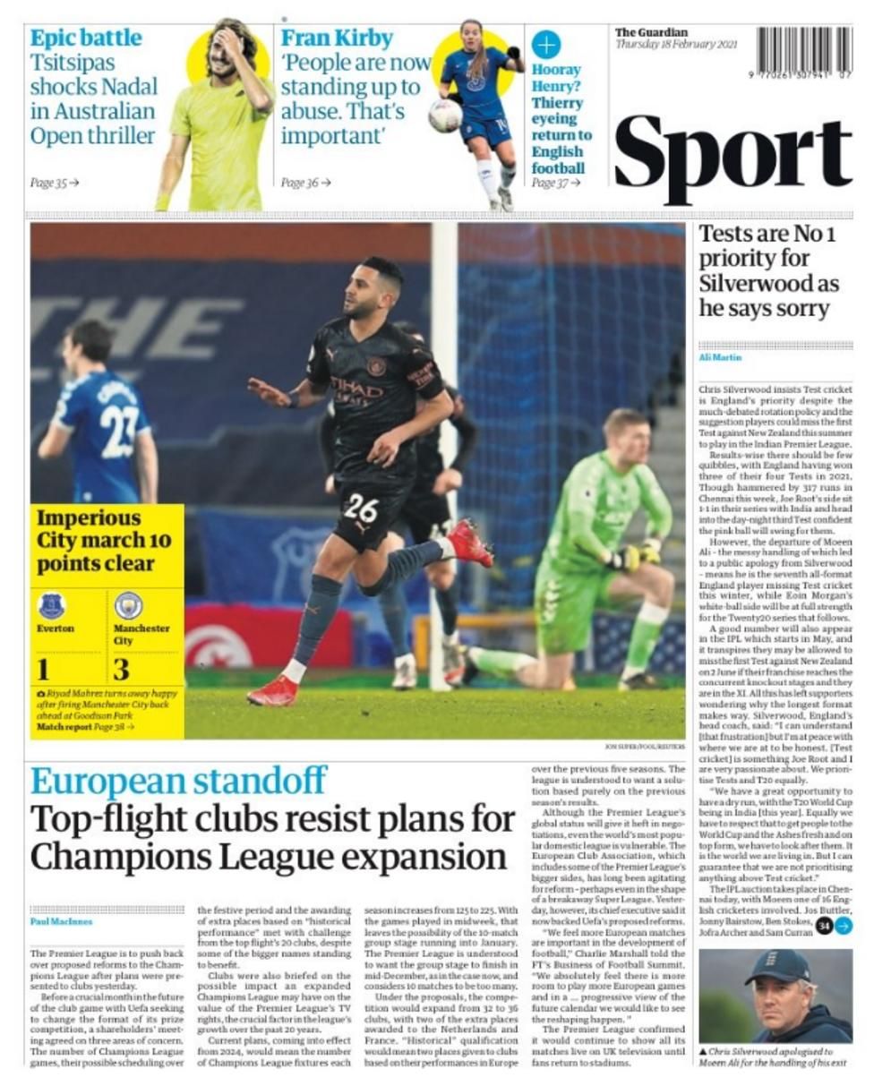 _117058310_thurguardian