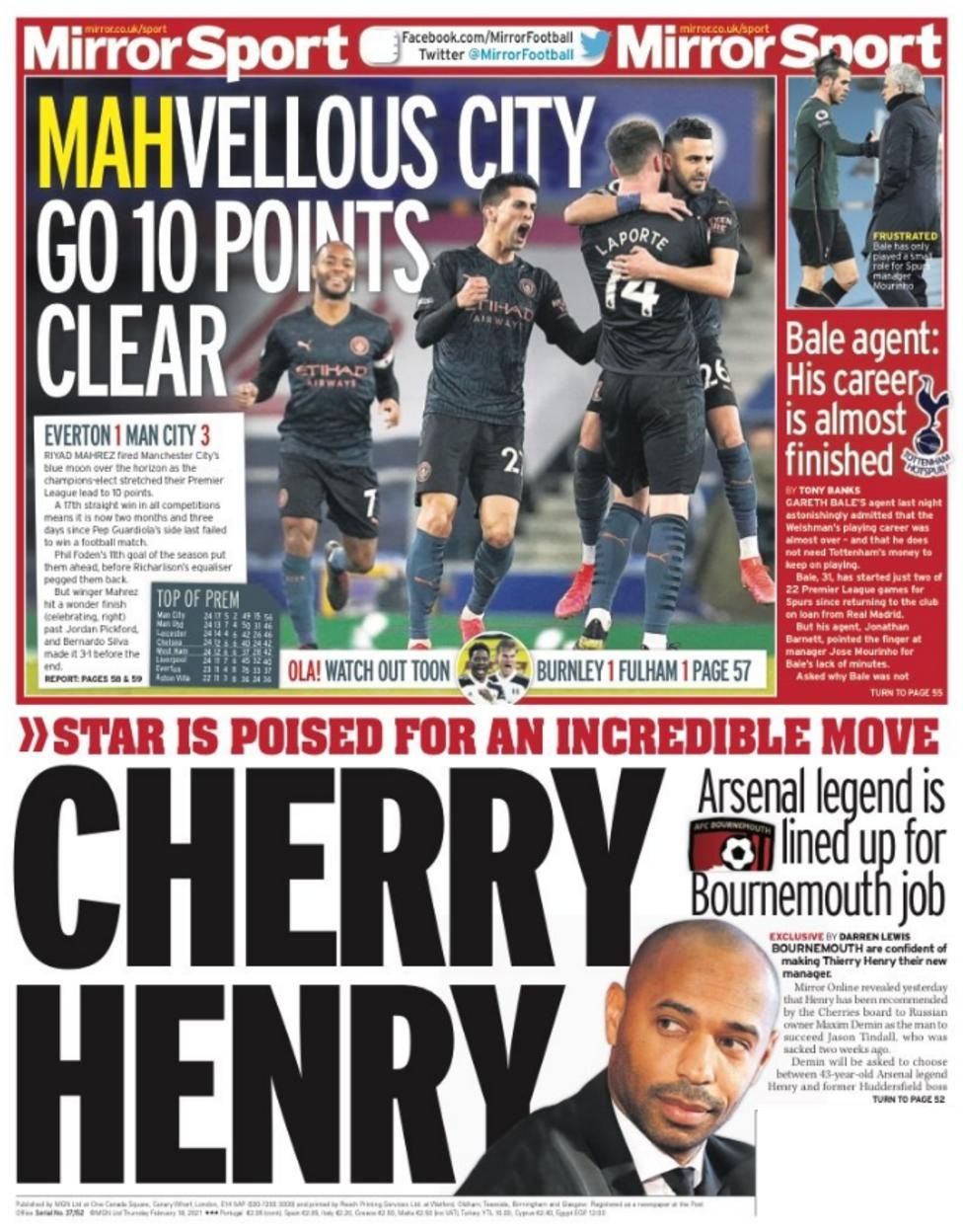 2d9b0c45-fc49-4071-91ee-d48f509d8007