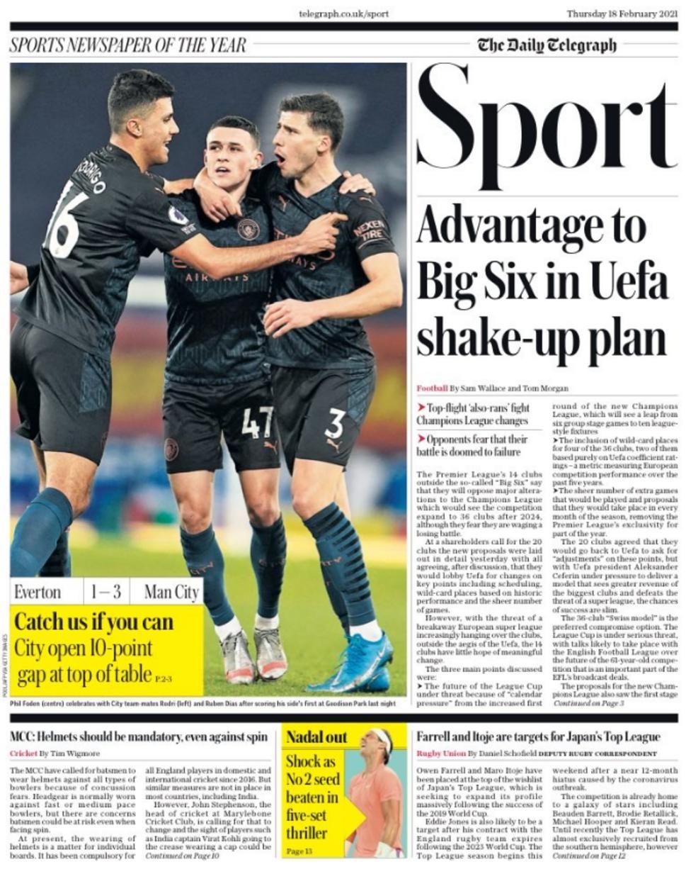 _117058314_thurtelegraph