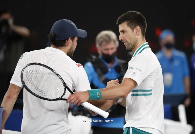 ?i=reuters%2f2021-02-18%2f2021-02-18t104548z_1917976212_up1eh2i0twcdq_rtrmadp_3_tennis-ausopen_reuters