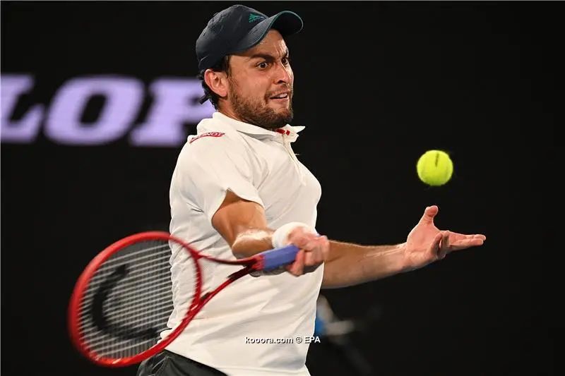 ?i=epa%2ftennis%2f2021-02%2f2021-02-18-09020734_epa