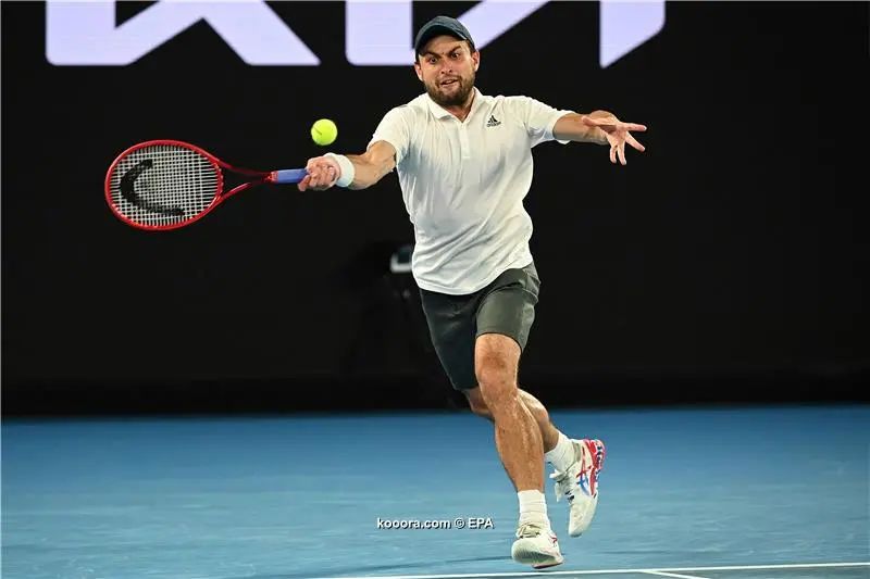 ?i=epa%2ftennis%2f2021-02%2f2021-02-18-09020749_epa