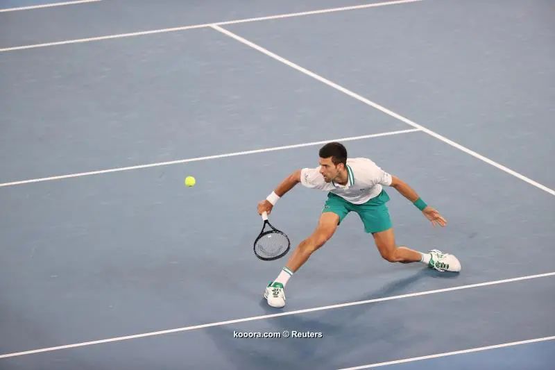 ?i=reuters%2f2021-02-18%2f2021-02-18t103212z_1438527134_up1eh2i0t9ocy_rtrmadp_3_tennis-ausopen_reuters