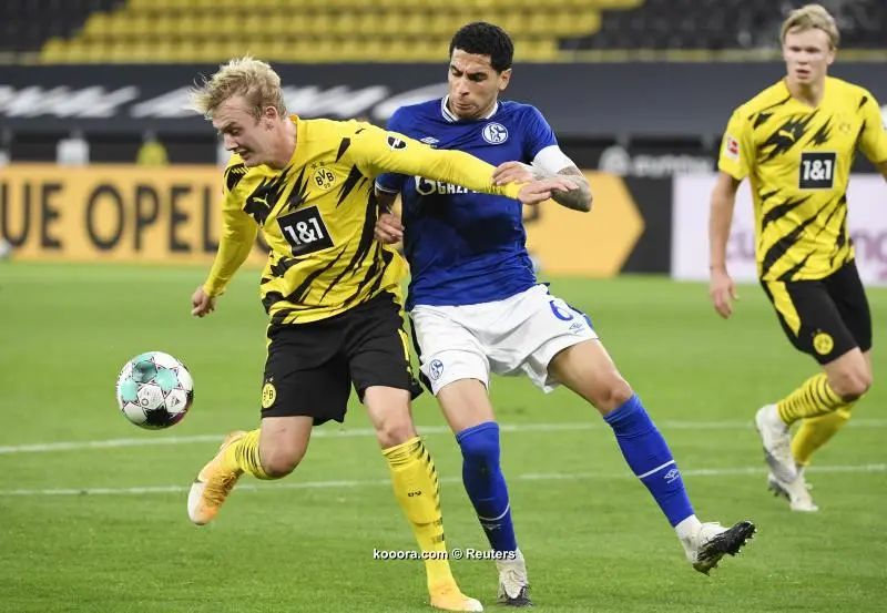 ?i=reuters%2f2020-10-24%2f2020-10-24t170722z_1357941874_up1egao1bkay0_rtrmadp_3_soccer-germany-dor-s04-report_reuters