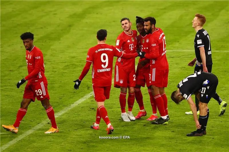 ?i=epa%2fsoccer%2f2021-02%2f2021-02-15%2f2021-02-15-09015107_epa