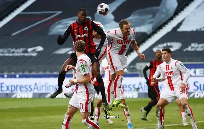 ?i=reuters%2f2021-02-14%2f2021-02-14t161008z_83544339_up1eh2e18wwa7_rtrmadp_3_soccer-germany-sge-cgn-report_reuters