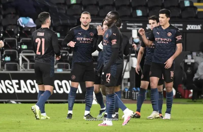 ?i=reuters%2f2021-02-10%2f2021-02-10t180535z_230820068_up1eh2a1e9bgq_rtrmadp_3_soccer-england-swa-mci-report_reuters