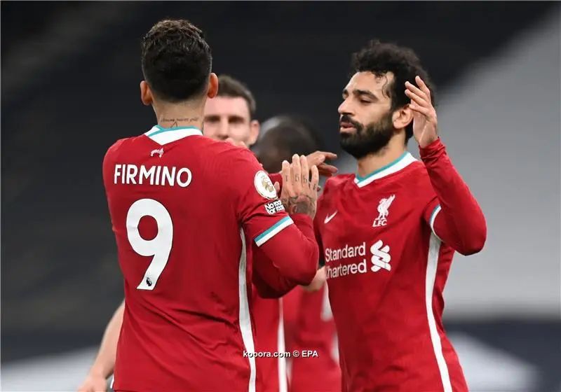 ?i=epa%2fsoccer%2f2021-01%2f2021-01-28%2f2021-01-28-08971919_epa